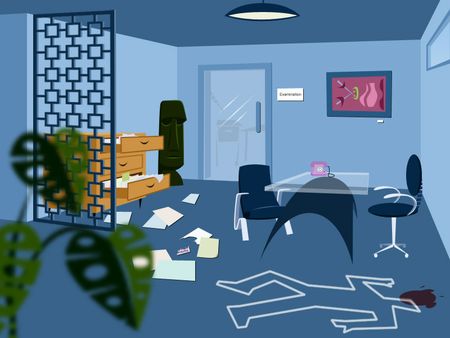 bedford_office