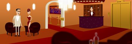 casino_inside